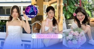 Jason Cook HOT51.COM.DE