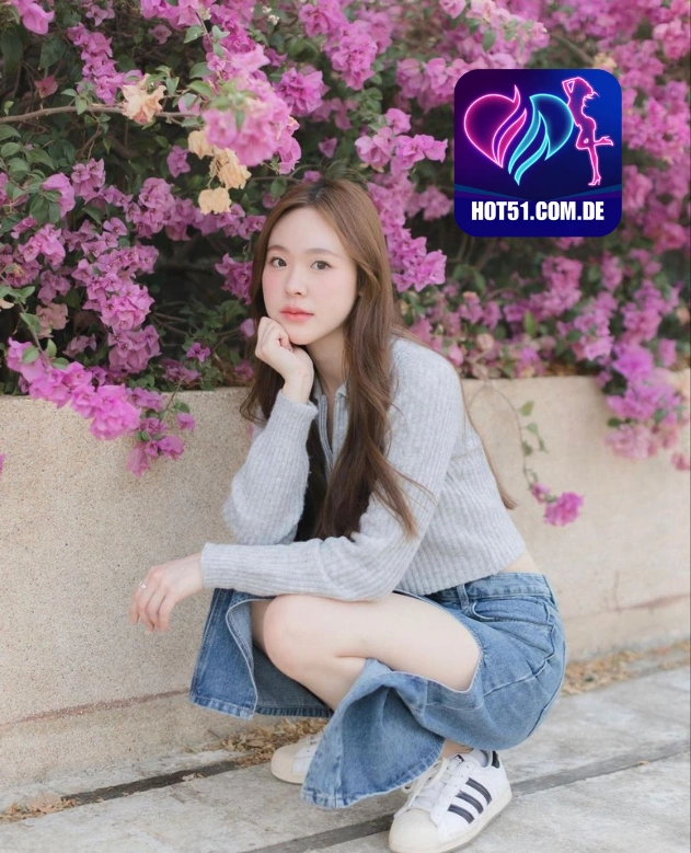 Jasper Benson HOT51.COM.DE