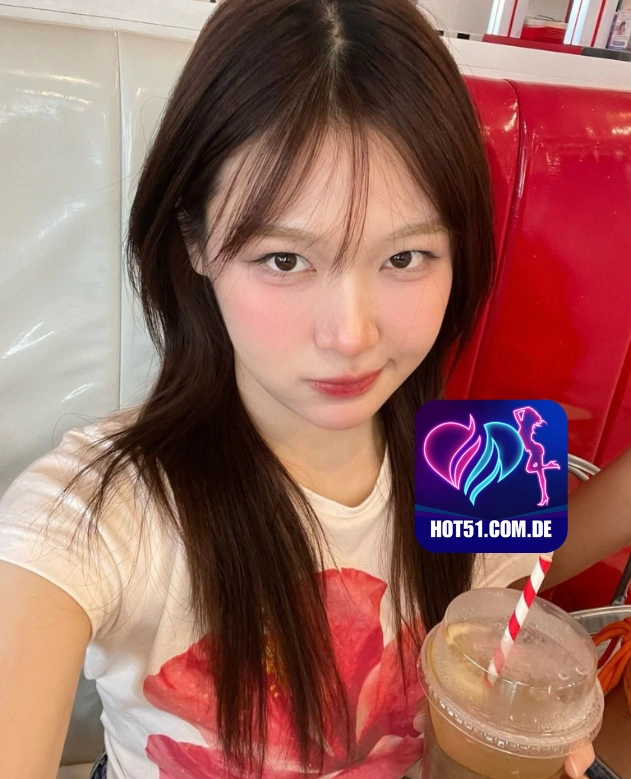 Jenna Nolan HOT51.COM.DE