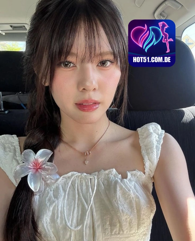 Jenna Nolan HOT51.COM.DE