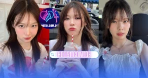 Jenna Nolan HOT51.COM.DE