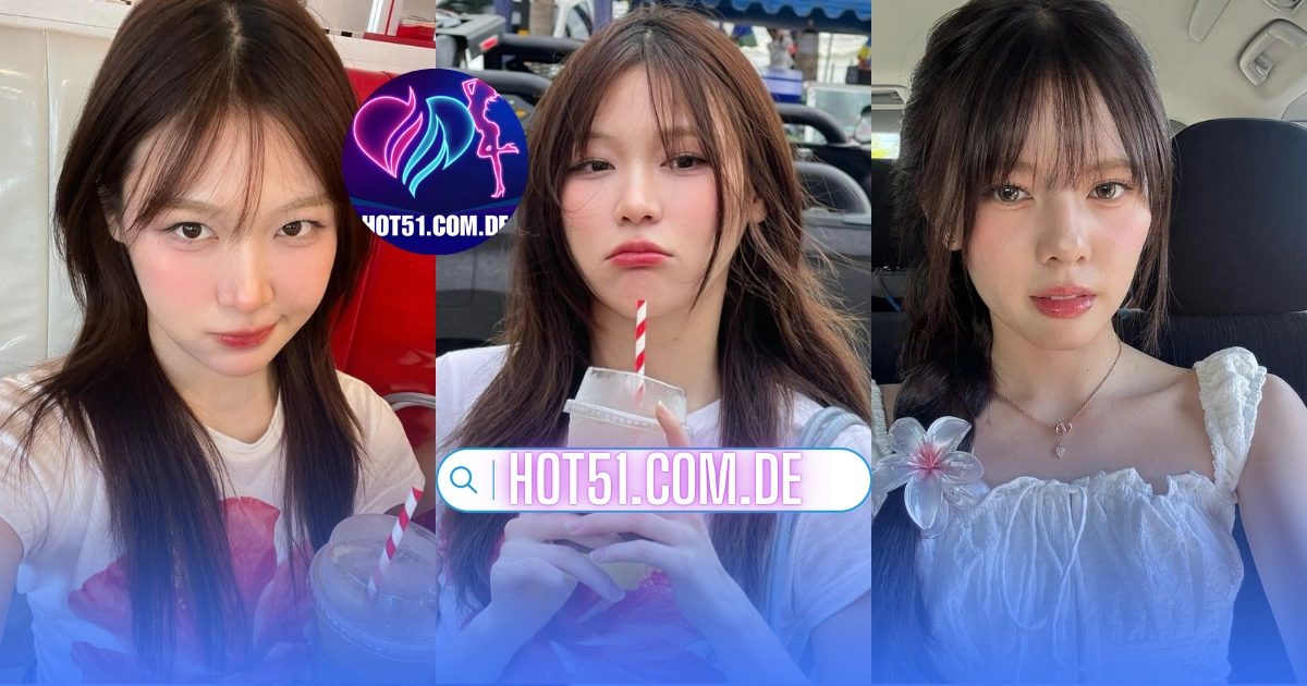 Jenna Nolan HOT51.COM.DE