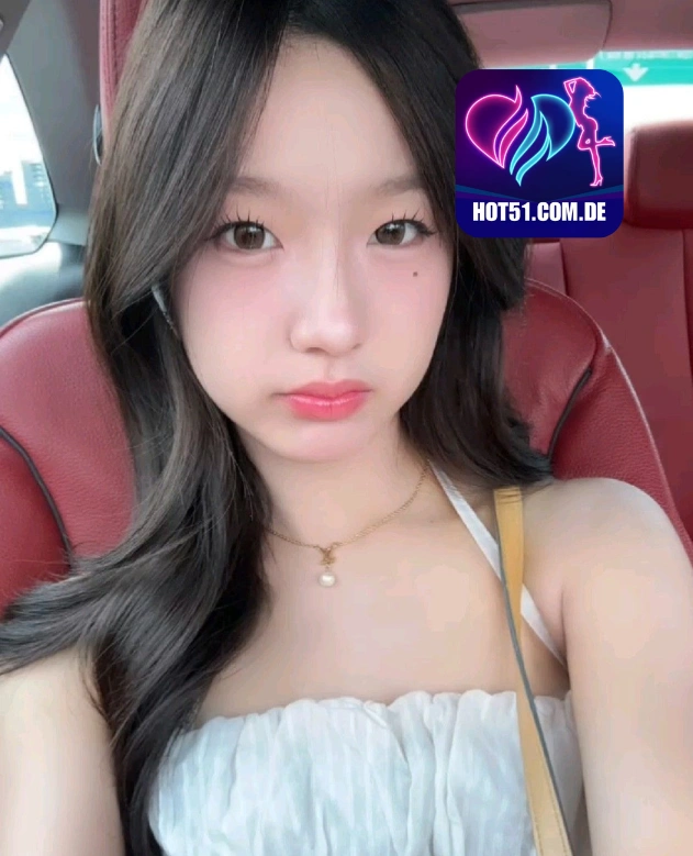 Jennifer Hayes HOT51.COM.DE