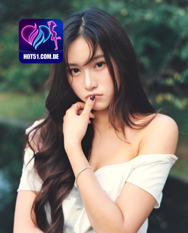 Jennifer Hughes HOT51.COM.DE