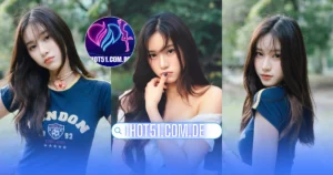 Jennifer Hughes HOT51.COM.DE