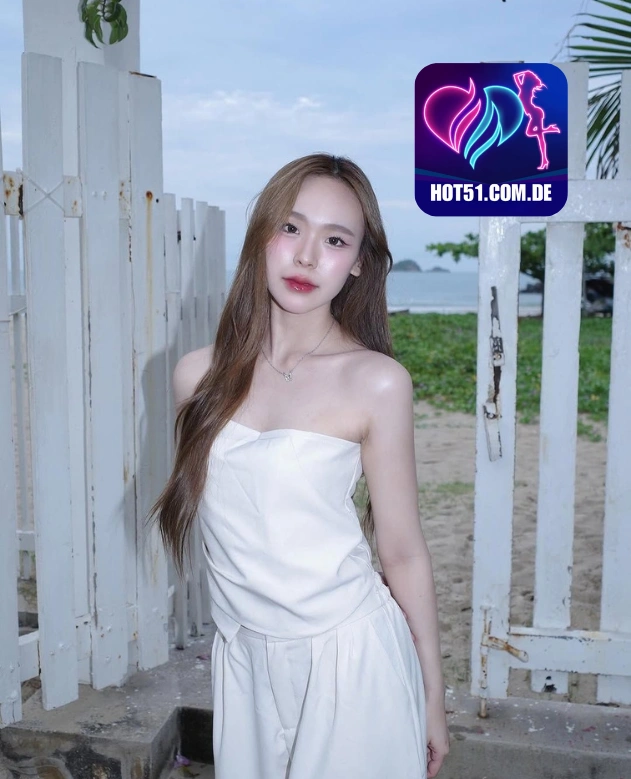 Jenny Horton HOT51.COM.DE