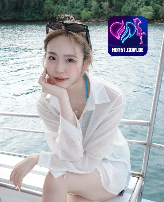 Jenny Horton HOT51.COM.DE