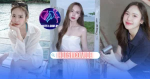 Jenny Horton HOT51.COM.DE