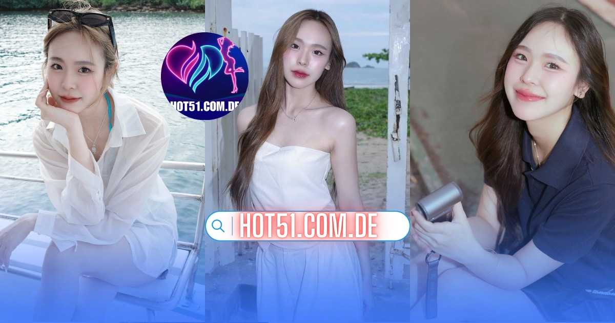 Jenny Horton HOT51.COM.DE