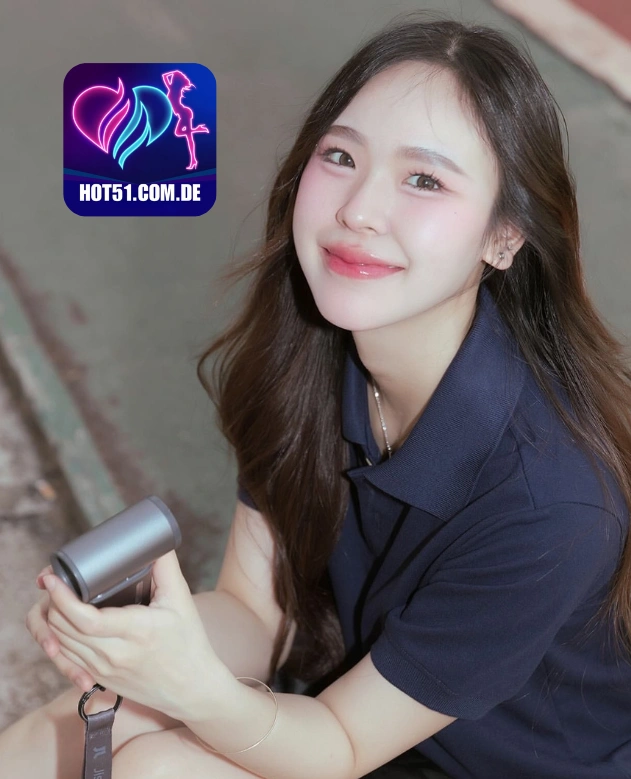 Jenny Horton HOT51.COM.DE