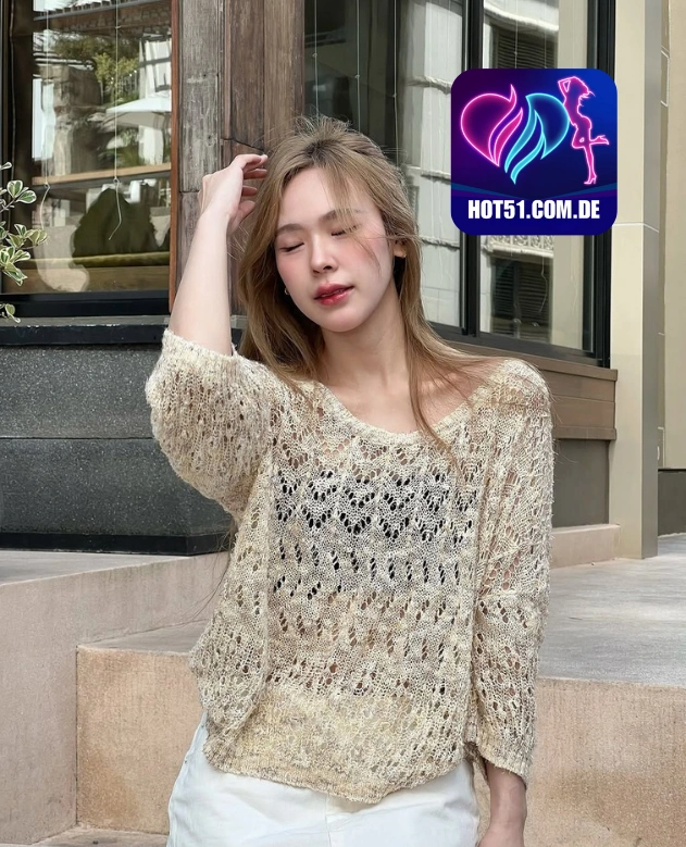 Jeremy Barker HOT51.COM.DE