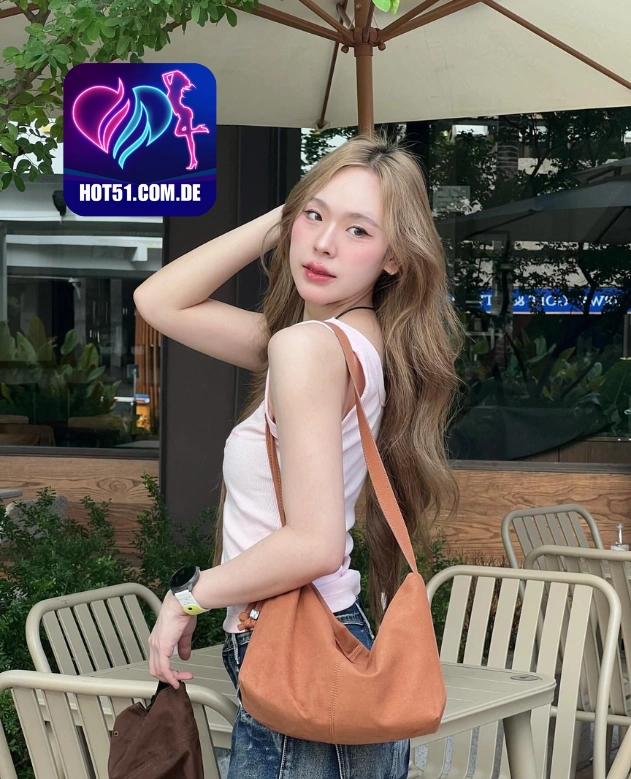 Jeremy Barker HOT51.COM.DE