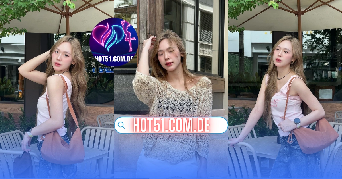 Jeremy Barker HOT51.COM.DE