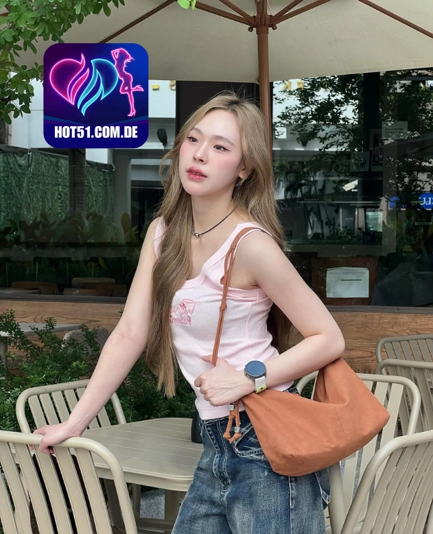 Jeremy Barker HOT51.COM.DE