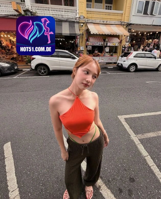 Jerome Watson HOT51.COM.DE