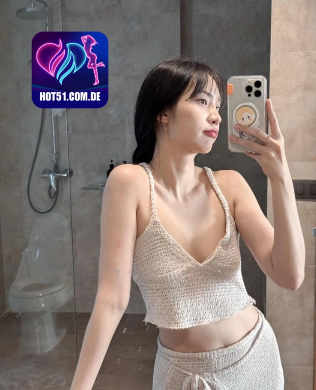 Jerome Watson HOT51.COM.DE