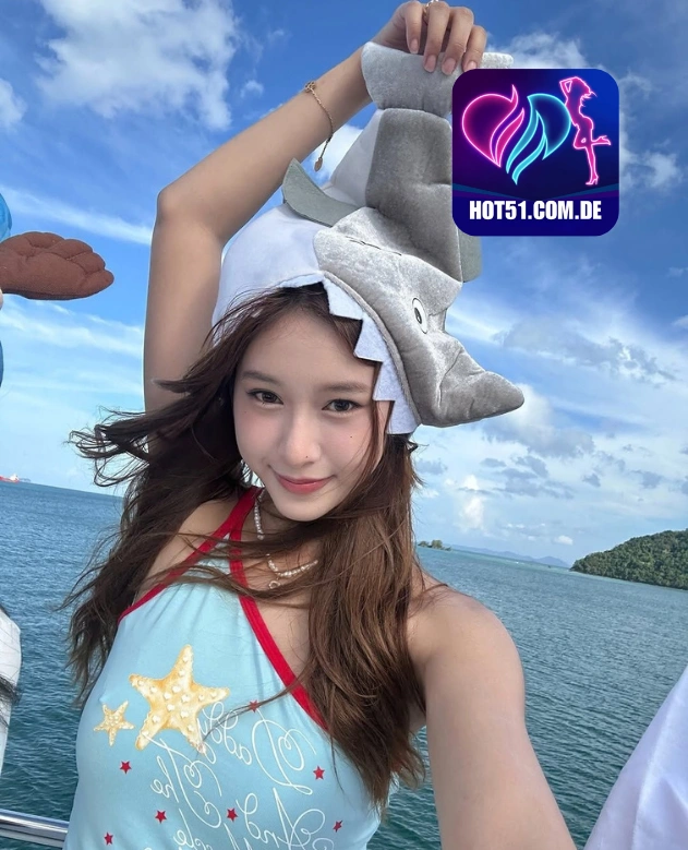 Jillian Wright HOT51.COM.DE