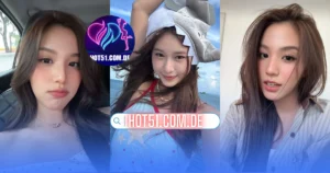 Jillian Wright HOT51.COM.DE