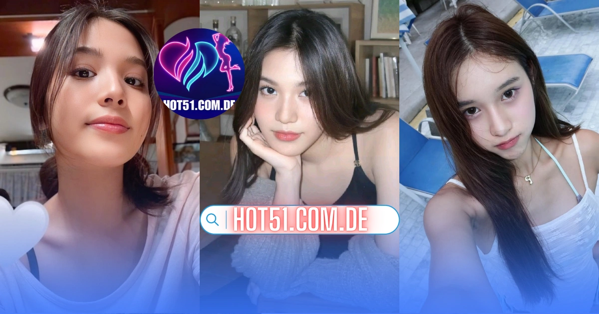 Joan Brady HOT51.COM.DE