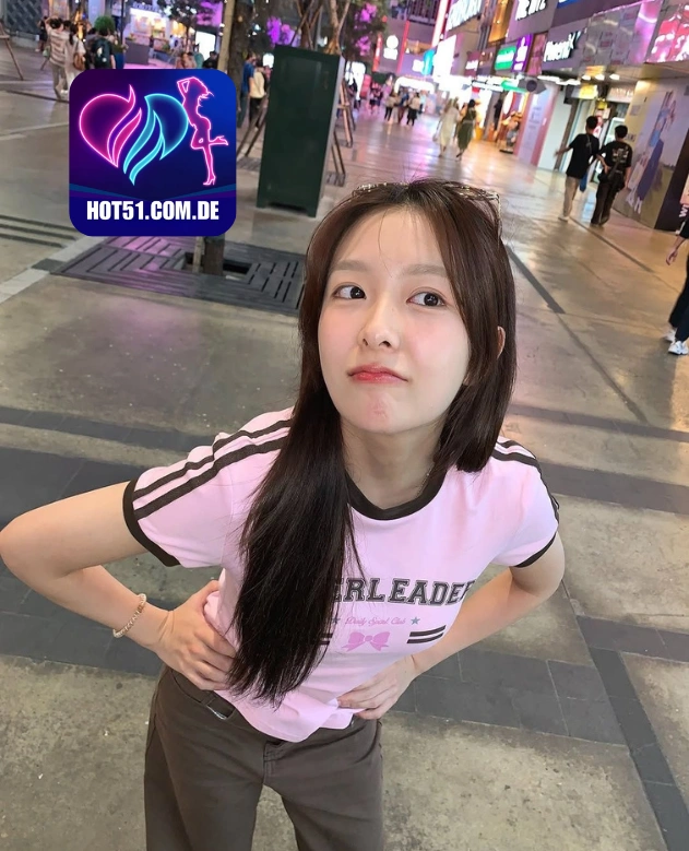 Joanna Caldwell HOT51.COM.DE