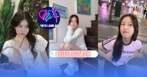 Joanna Caldwell HOT51.COM.DE