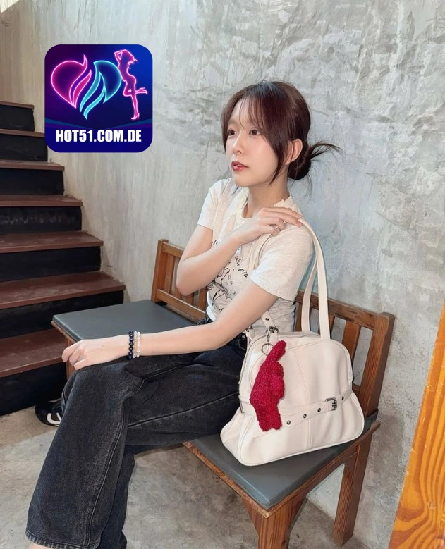 John Dalton HOT51.COM.DE