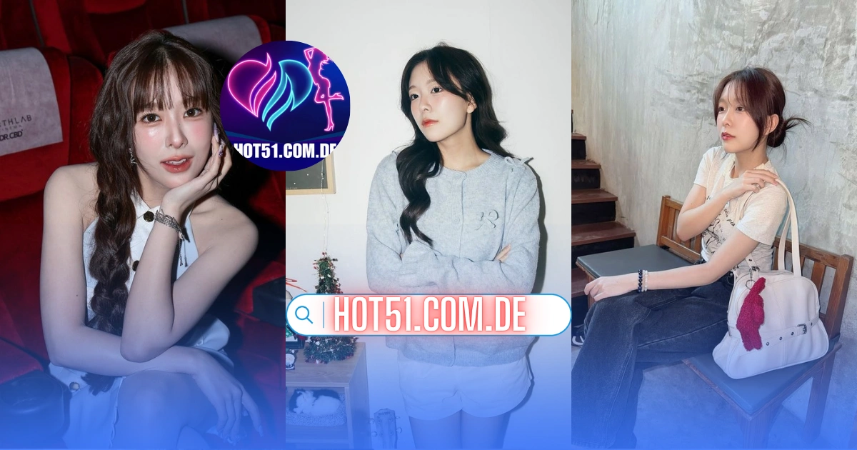 John Dalton HOT51.COM.DE