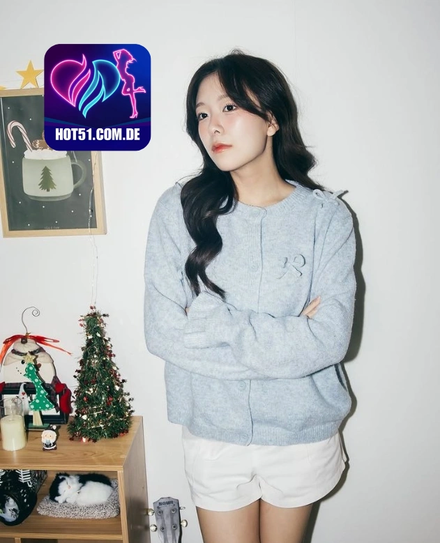 John Dalton HOT51.COM.DE