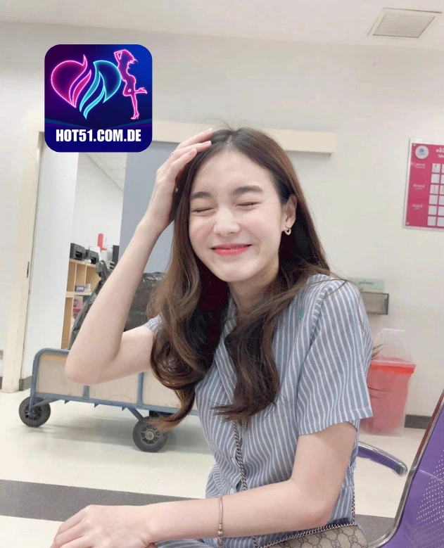 Jonah Peters HOT51.COM.DE