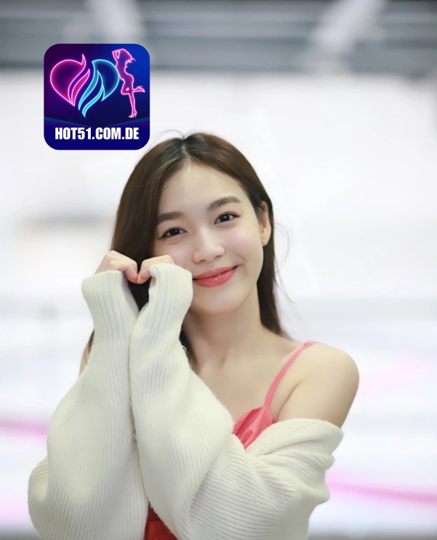 Jonah Peters HOT51.COM.DE