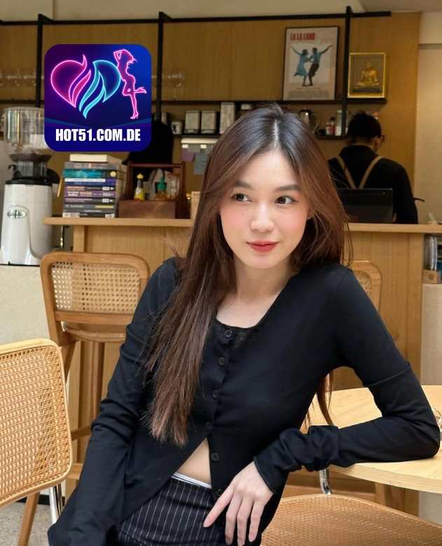 Jonah Peters HOT51.COM.DE