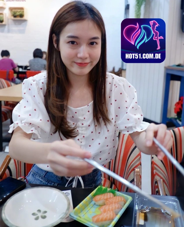 Jordan Shafer HOT51.COM.DE