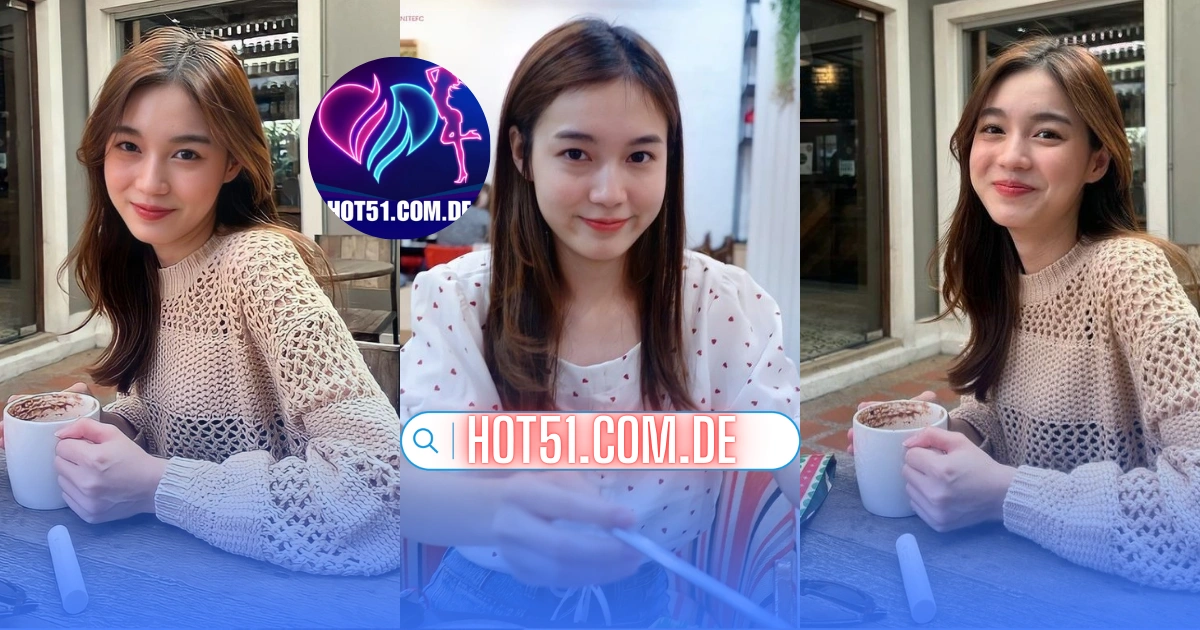 Jordan Shafer HOT51.COM.DE