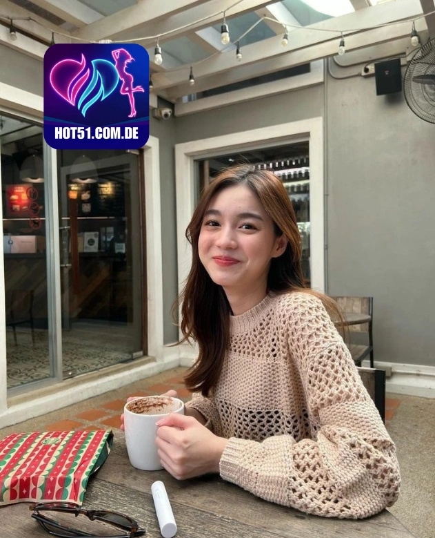 Jordan Shafer HOT51.COM.DE