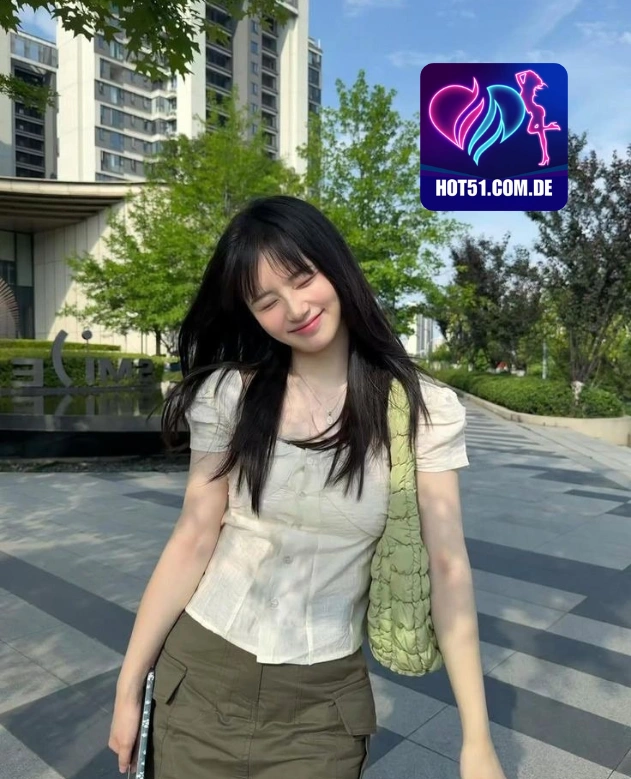 Joseph Anthony HOT51.COM.DE