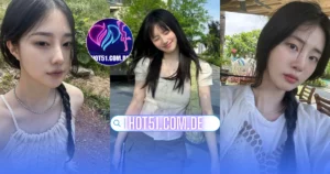 Joseph Anthony HOT51.COM.DE