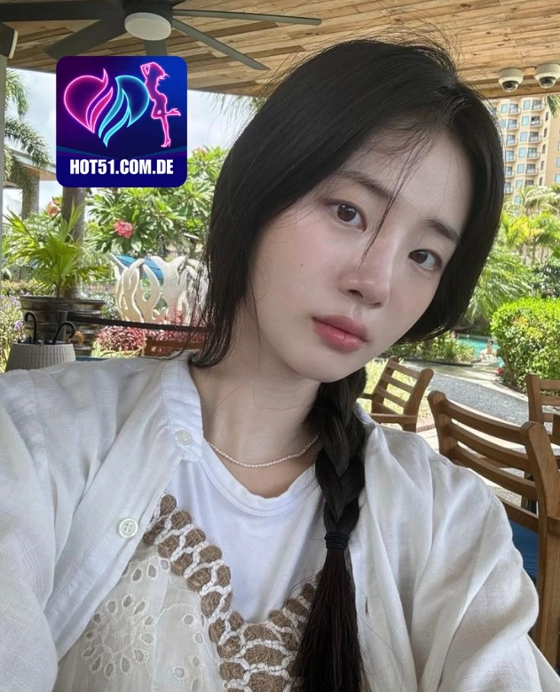 Joseph Anthony HOT51.COM.DE