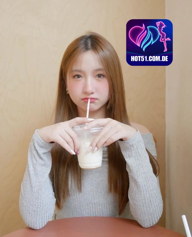 Joseph Atkins HOT51.COM.DE