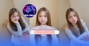 Joseph Atkins HOT51.COM.DE