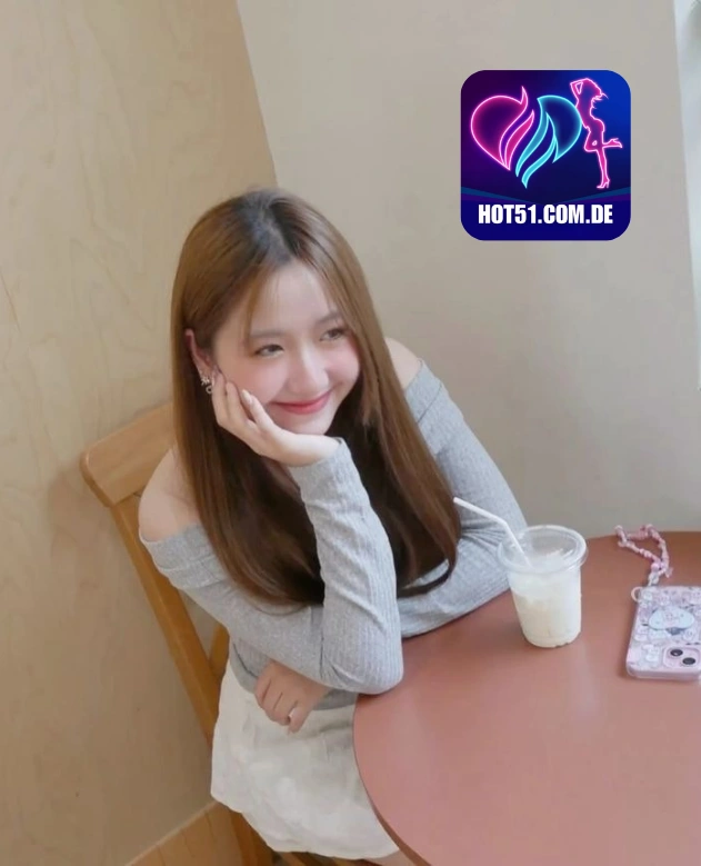 Joseph Atkins HOT51.COM.DE