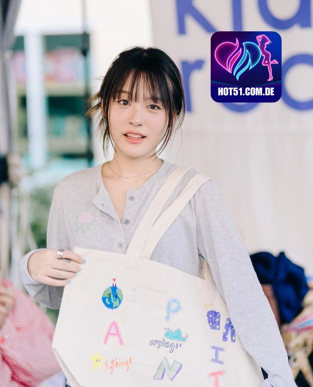 Joseph Garcia HOT51.COM.DE