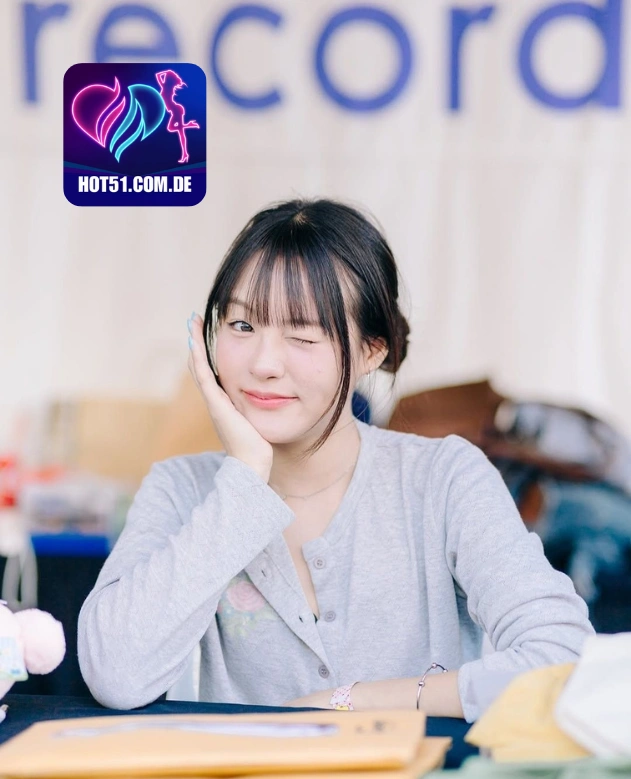 Joseph Garcia HOT51.COM.DE