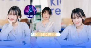 Joseph Garcia HOT51.COM.DE