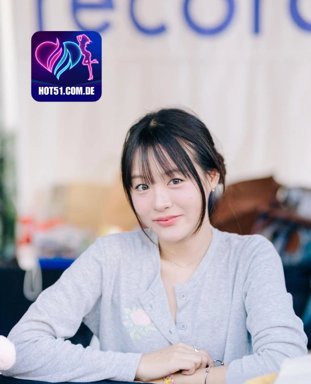 Joseph Garcia HOT51.COM.DE