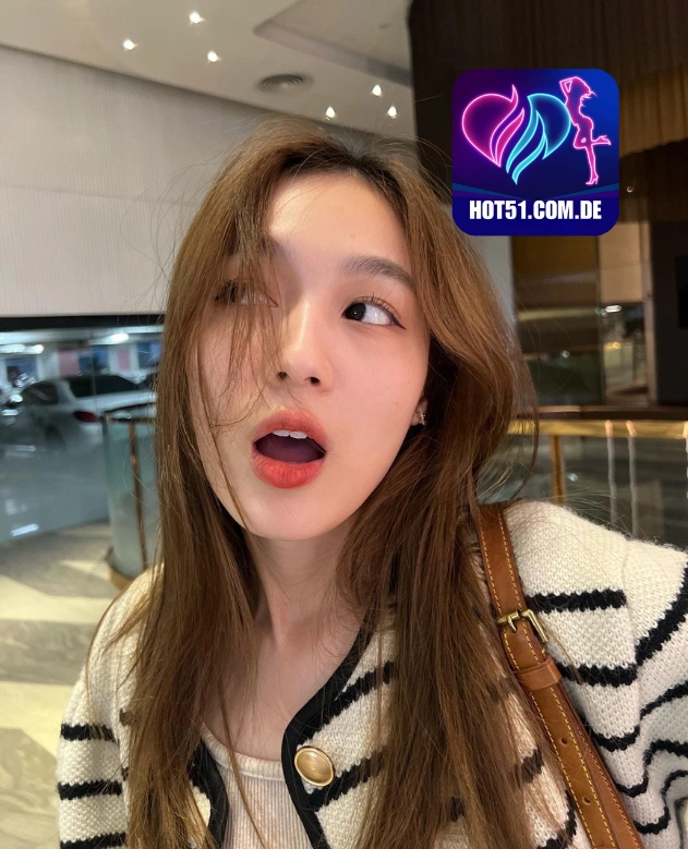 Josie Lambert HOT51.COM.DE