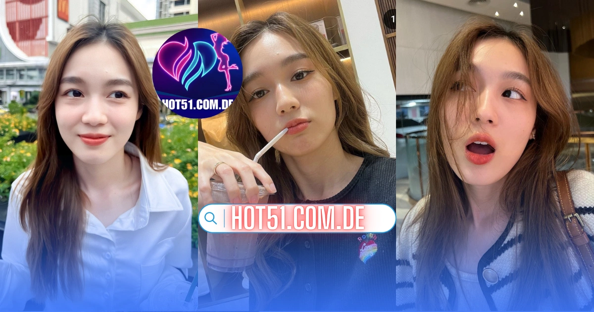 Josie Lambert HOT51.COM.DE