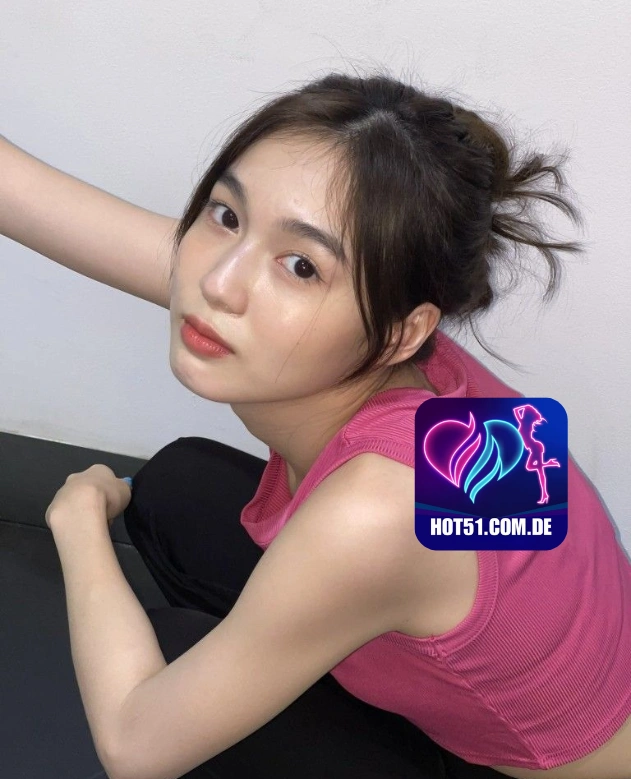 Joy Raymond HOT51.COM.DE