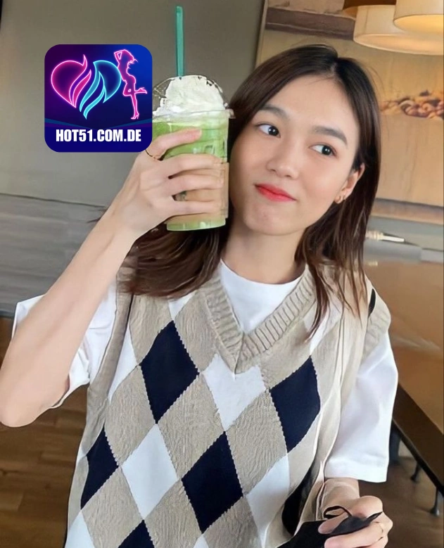 Joy Raymond HOT51.COM.DE