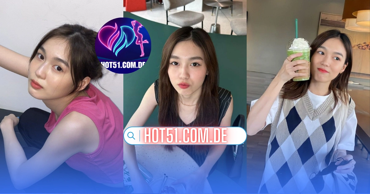 Joy Raymond HOT51.COM.DE