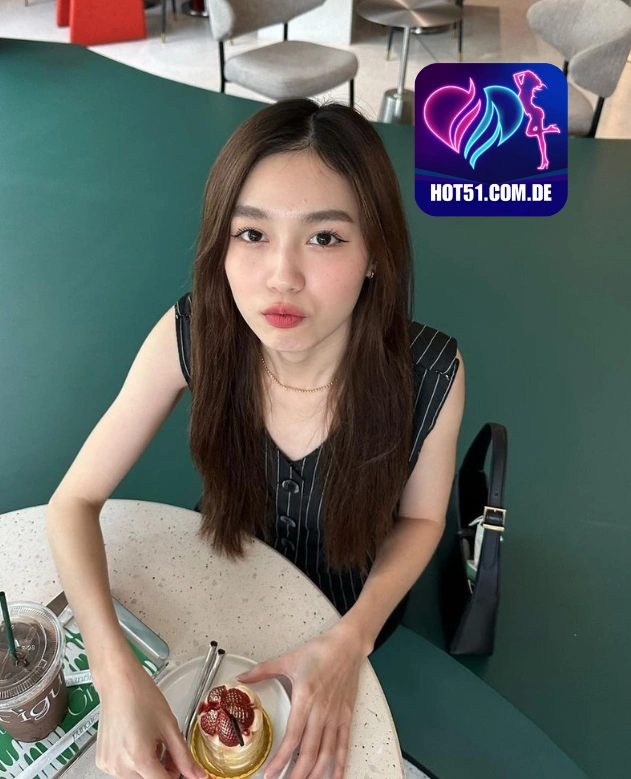 Joy Raymond HOT51.COM.DE